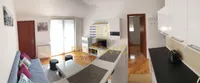 Beograd, Zvezdara opština, Učiteljsko Naselje | 4zida.rs | 4zida.rs