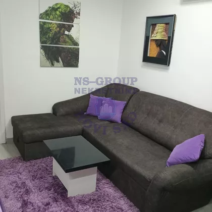 Gagarinova | 4zida.rs