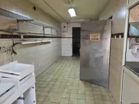 Lokal | 4zida