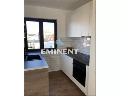 Venizelosova | 4zida.rs