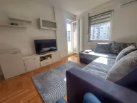 Nova Detelinara, Detelinara, Gradske lokacije, Novi Sad | 4zida.rs | 4zida.rs