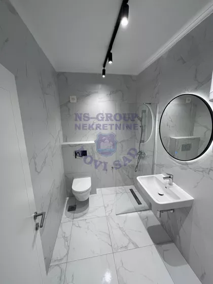 Avijatičarsko Naselje | 4zida.rs