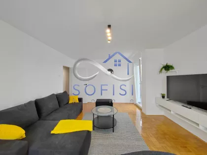 Alekse Šantića | 4zida.rs