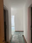 Beograd, Voždovac opština, Autokomanda | 4zida.rs | 4zida.rs