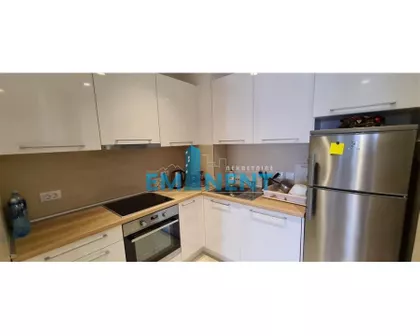 Omladinskih brigada | 4zida.rs