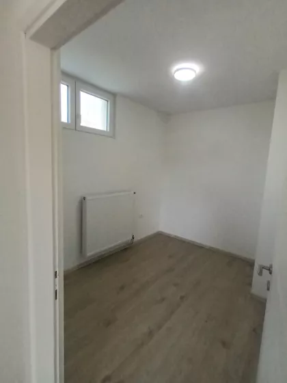 Vitezova Karađorđeve Zvezde 70 | 4zida.rs