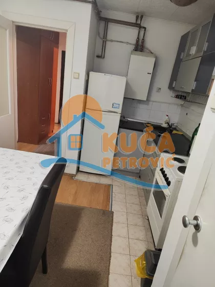 Gavrila Principa | 4zida.rs