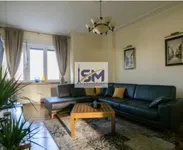 Beograd, Stari Grad opština, Botanička Bašta | 4zida.rs | 4zida.rs