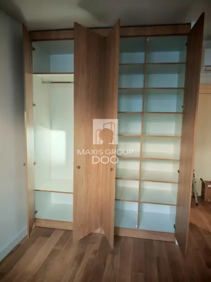 Luke Ćelovića Trebinjca | 4zida.rs