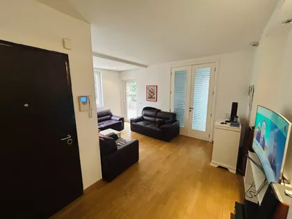 Nikole Đurkovića | 4zida.rs