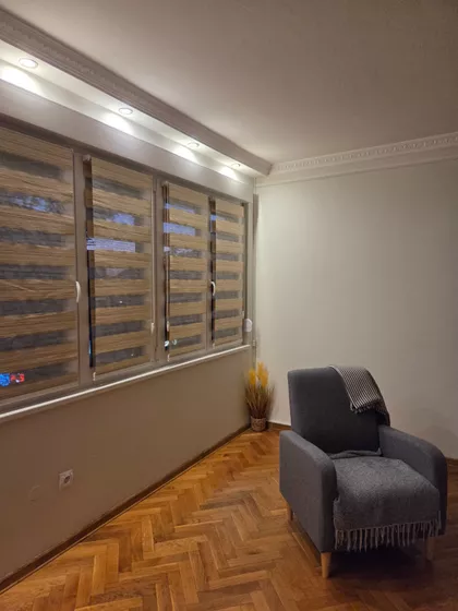 Blagoja Parovića 1B | 4zida.rs