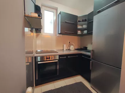 Bulevar Evrope | 4zida.rs