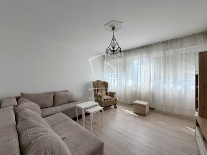 Albanske spomenice | 4zida.rs