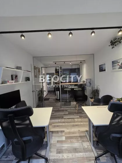 Studentska | 4zida.rs