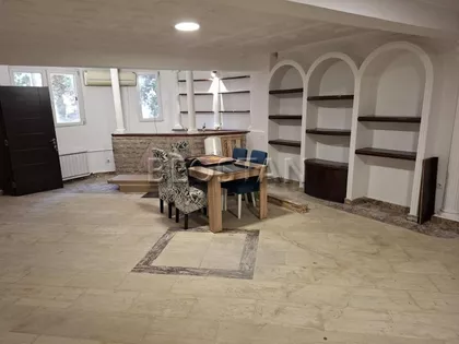 Surcinska | 4zida.rs