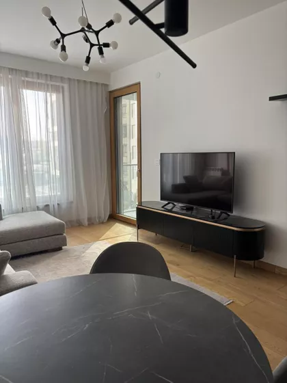 Tadije Sondermajera | 4zida.rs