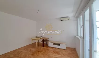 Rotkvarija | 4zida.rs