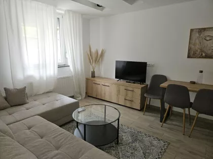 Koste Glavinića | 4zida.rs