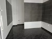 Grbavica, Gradske lokacije, Novi Sad | 4zida.rs