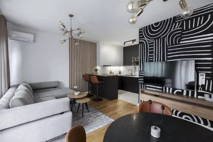 Socijalno | 4zida.rs