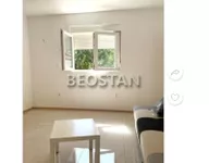 Beograd, Voždovac opština, Lekino Brdo | 4zida.rs | 4zida.rs