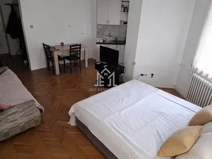 Bulevar Oslobođenja | 4zida.rs