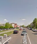 Beograd, Novi Beograd, Hotel YU | 4zida.rs | 4zida.rs