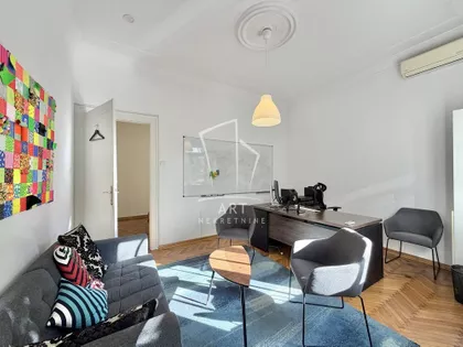 Palmotićeva | 4zida.rs