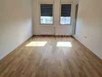 Telep, Gradske lokacije, Novi Sad | 4zida.rs | 4zida.rs