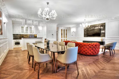 Cara Nikolaja Ii | 4zida.rs