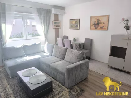 NOVA ULICA | 4zida.rs