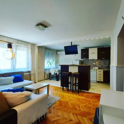 Novi Sad - Centar | 4zida.rs