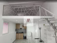 Beograd, Palilula opština, Hala Pionir | 4zida.rs | 4zida.rs