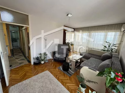 Centar | 4zida.rs