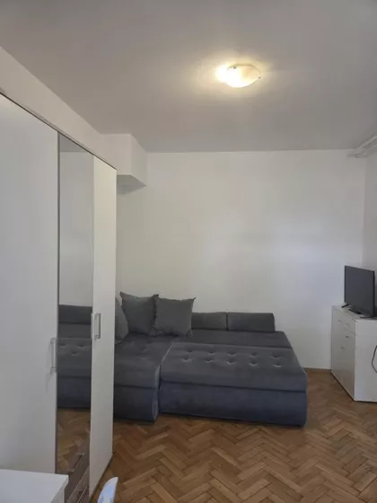 Bulevar Oslobođenja | 4zida.rs