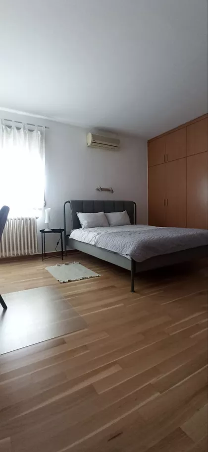 Mileševska | 4zida.rs