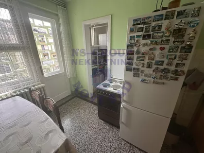 Novi Sad - Centar | 4zida.rs