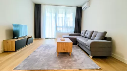 Beograd na vodi | 4zida.rs