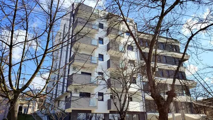 Kralja Petra Prvog | 4zida.rs