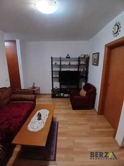 Novi Sad - Centar | 4zida.rs