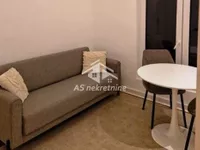 Dorćol, Stari Grad opština, Beograd | 4zida.rs