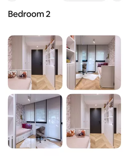 Steve Todorovića | 4zida.rs