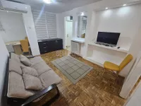 Beograd, Novi Beograd, Blok 29 | 4zida.rs | 4zida.rs