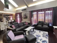 Grbavica, Gradske lokacije, Novi Sad | 4zida.rs