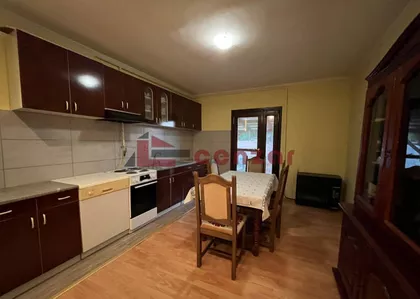 Aleksandrovo | 4zida.rs