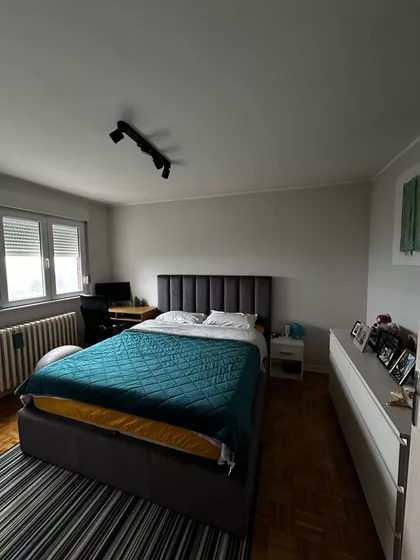 Gradske lokacije | 4zida.rs