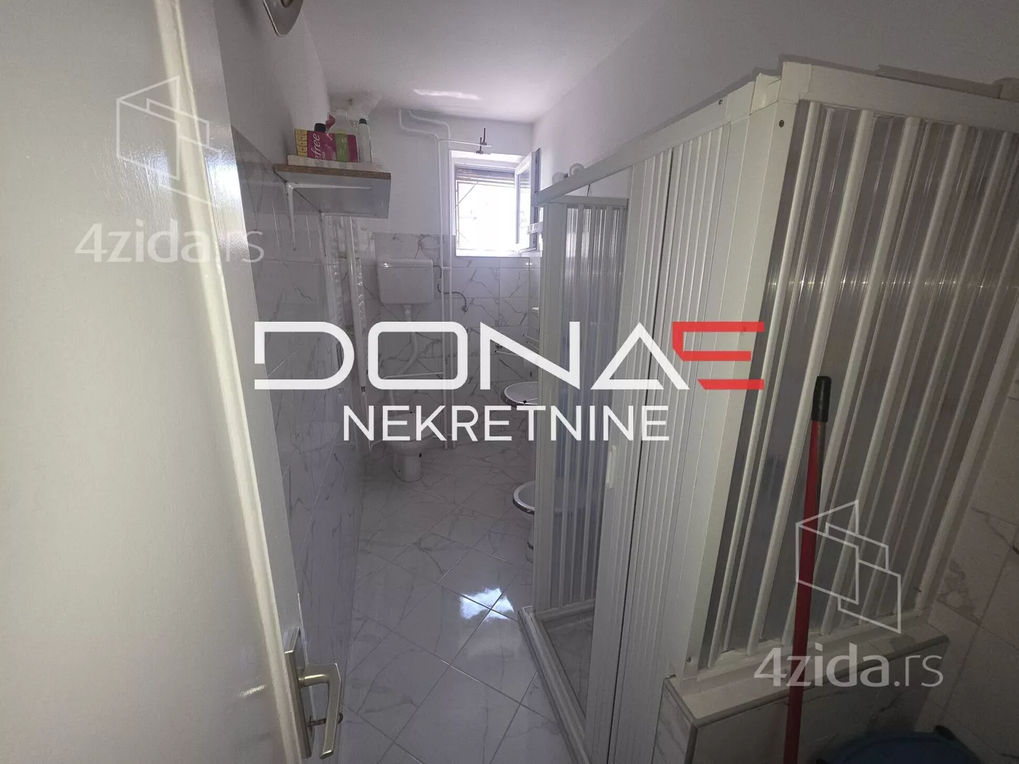 Kancelarija | 4zida