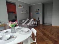 Novi Sad, Gradske lokacije, Podbara | 4zida.rs | 4zida.rs