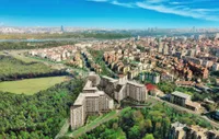 Beograd, Čukarica opština, Čukarica, Banovo Brdo | 4zida.rs | 4zida.rs