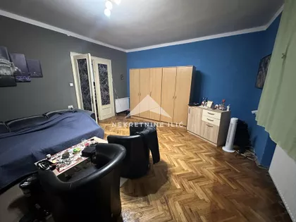 Centar | 4zida.rs